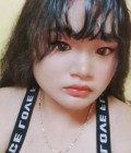 Rencontre Femme Thaïlande à ปากคาด : Carrot, 22 ans
